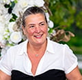 Carmen-Georgeta Ristoscu