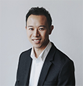 Dr. Francis Jonathan Ha