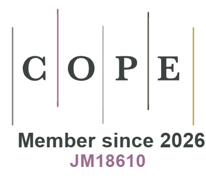 IMR Press | British Journal of Hospital Medicine