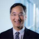 Portrait of Editorial Board member Howard K.  Song 