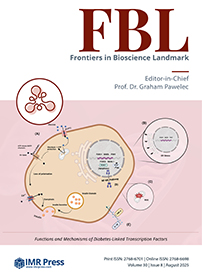 Cover image of Volume 30, Issue 8