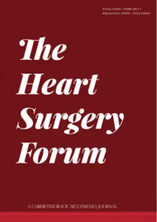 Cover image of Volume 28, Issue 7