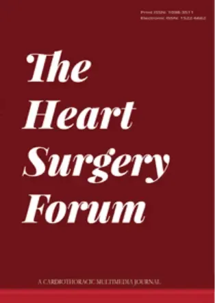 Cover image of Volume 28, Issue 8