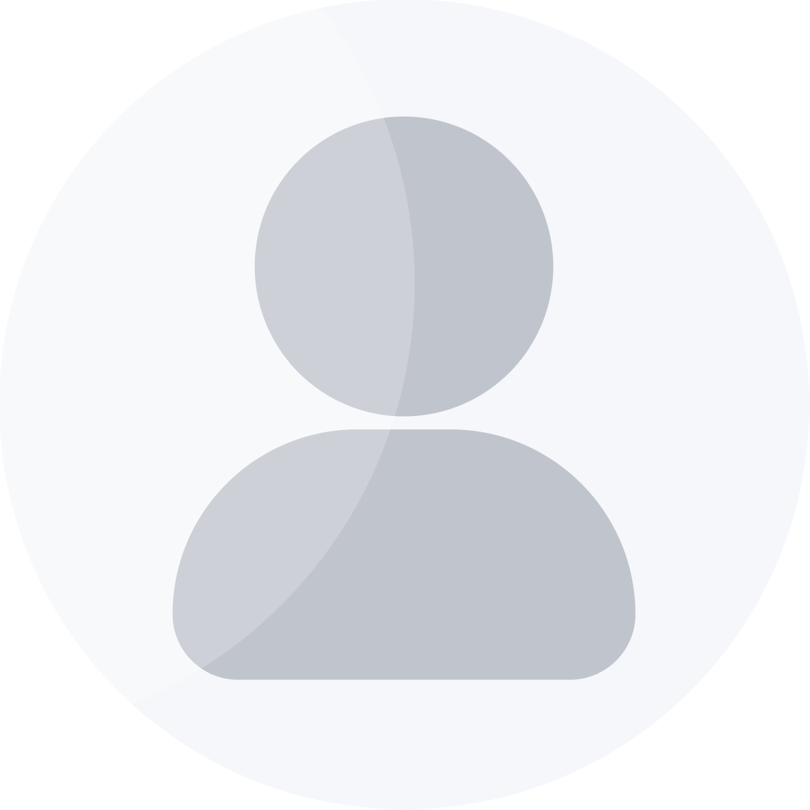 Portrait of Editorial Board member Seon-Heui  Cha 