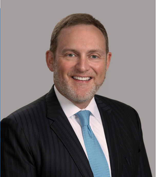 Portrait of Editorial Board member John Lynn  Jefferies 