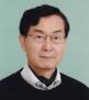 Portrait of Editorial Board member Shigeki  Matsubara 