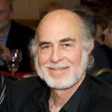 Portrait of Editorial Board member David H.  Barad 