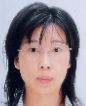Portrait of Editorial Board member Yongmei  Xi 