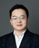 Portrait of Editorial Board member Chengzhi  Zhang 