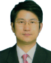 Portrait of Editorial Board member Jiangnan  Qiu 