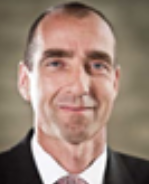 Portrait of Editorial Board member Helmut M.  Dietl 