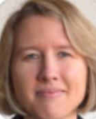 Portrait of Editorial Board member Susanne  Durst 