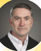 Portrait of Editorial Board member Barry  Gerhart 