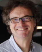 Portrait of Editorial Board member Rüdiger  Kabst 