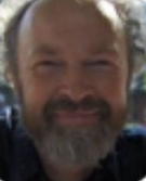 Portrait of Editorial Board member Erik  Poutsma 