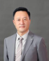 Portrait of Editorial Board member Tingjian  Guo 